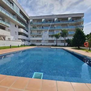 apartamento-blue-terrace.catalonia-hotels.com/