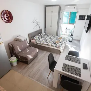 apartment-vilma-zadar.hotelinzadar.com/